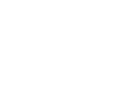 Tourisme Wendake