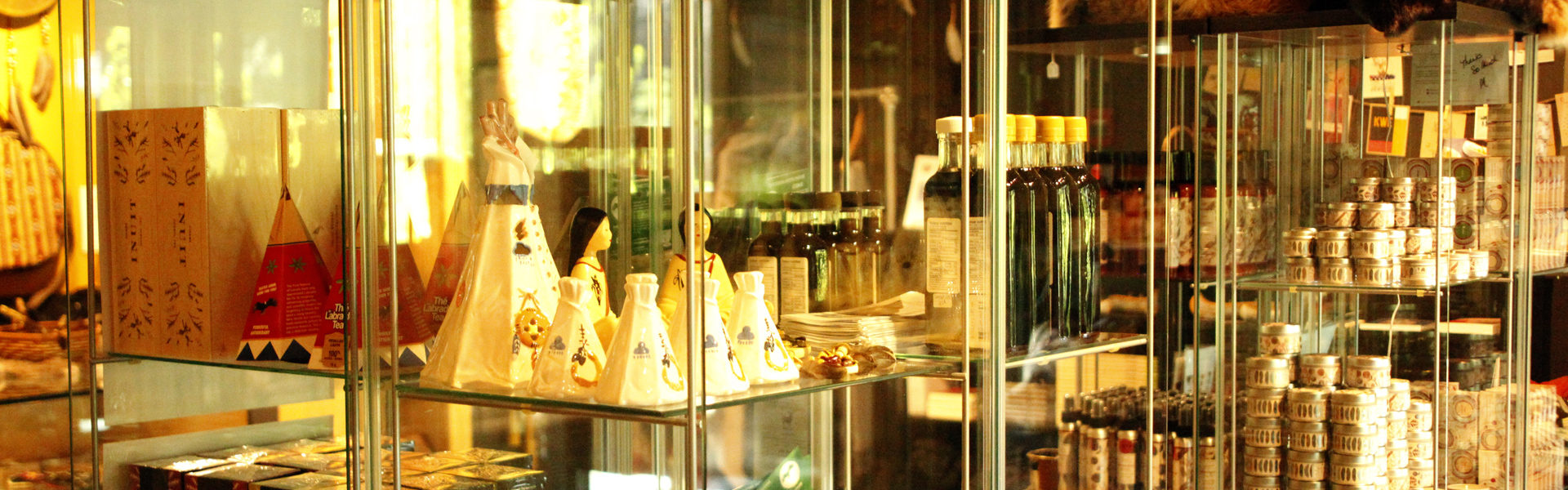 boutique_musee-header