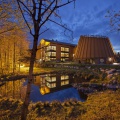 https___tourismewendake.ca_media_album_mus-e-huron-wendat_Credit Stephane Groleau.jpg