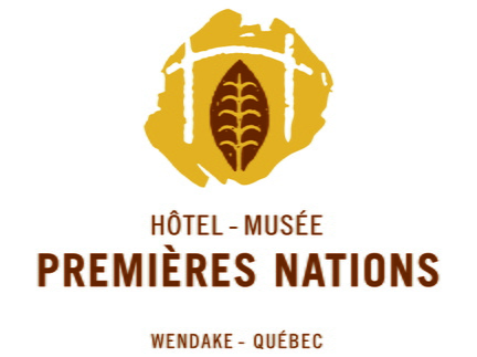 https   tourismewendake.ca media album logos 1Logo hotel vertical