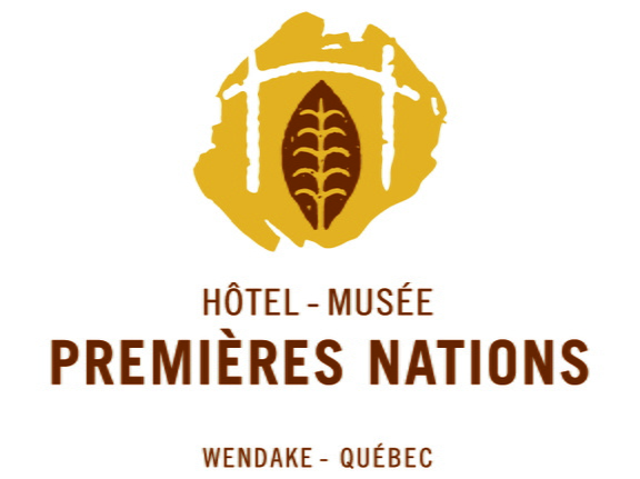 https   tourismewendake.ca media album logos 1Logo hotel vertical