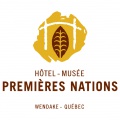 https___tourismewendake.ca_media_album_logos_1Logo_hotel_vertical.jpg