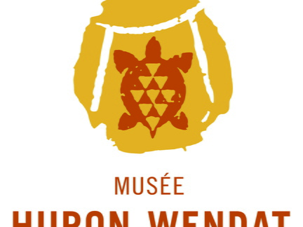 https   tourismewendake.ca media album logos Logo musee