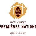 https   tourismewendake.ca media album logos HMPN