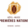 https___tourismewendake.ca_media_album_logos_HMPN.jpg