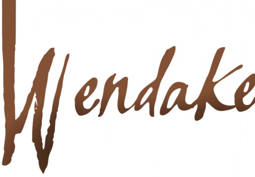 https   tourismewendake.ca media album logos Signature-Wendake-GTW2010 copy