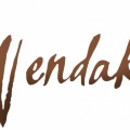 https___tourismewendake.ca_media_album_logos_Signature-Wendake-GTW2010 copy.jpg