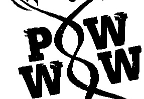 https   tourismewendake.ca media album logos Pow Wow logo