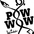 https___tourismewendake.ca_media_album_logos_Pow Wow logo.jpg