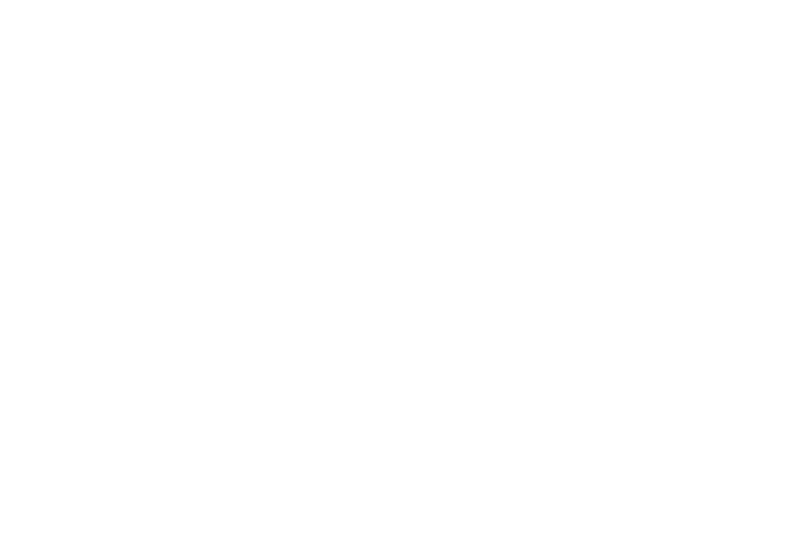 Onhwa-Lumina-LogoComplet-Blanc.png