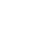 Onhwa-Lumina-LogoComplet-Blanc.png