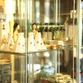Boutique Awen'