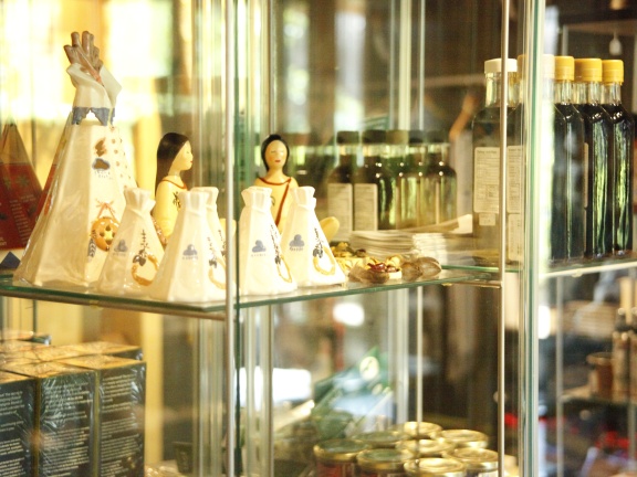 Boutique Awen'