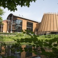 Musée huron-wendat