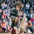 Pow Wow