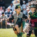 Pow Wow
