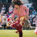Pow Wow