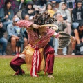 Pow Wow