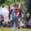 Pow Wow