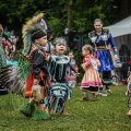 Pow Wow