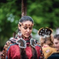 Pow Wow 