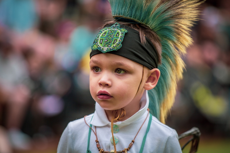128-1powwow-127.jpg