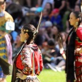 Pow Wow