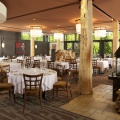 La Traite - Restaurant