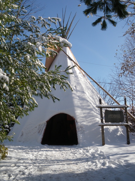 Wendake-3.jpg
