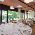 La Traite - Restaurant
