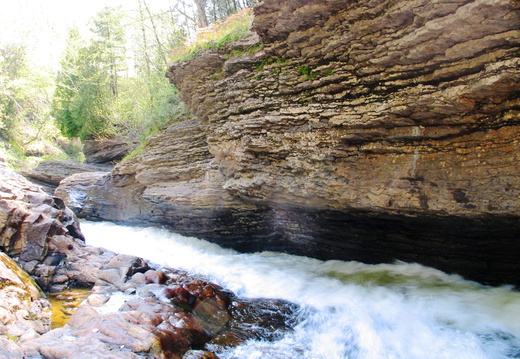 Photo 013
