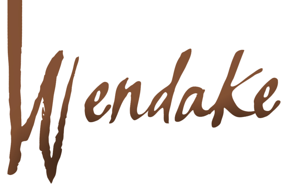 https   tourismewendake.ca media album logos Signature-Wendake-GTW2010 copy