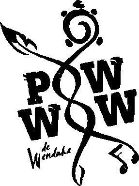 https___tourismewendake.ca_media_album_logos_Pow Wow logo.jpg