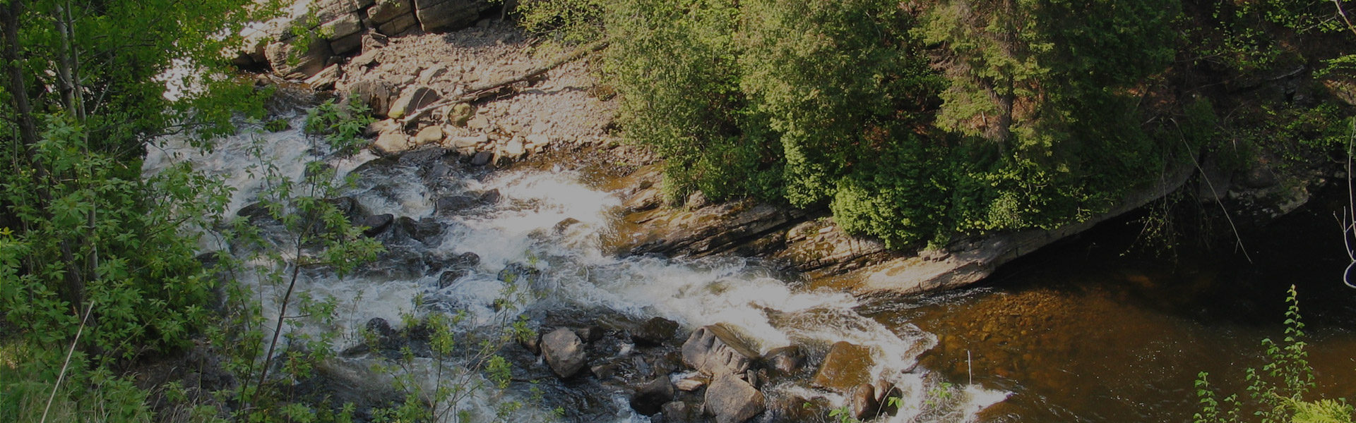 parc-header