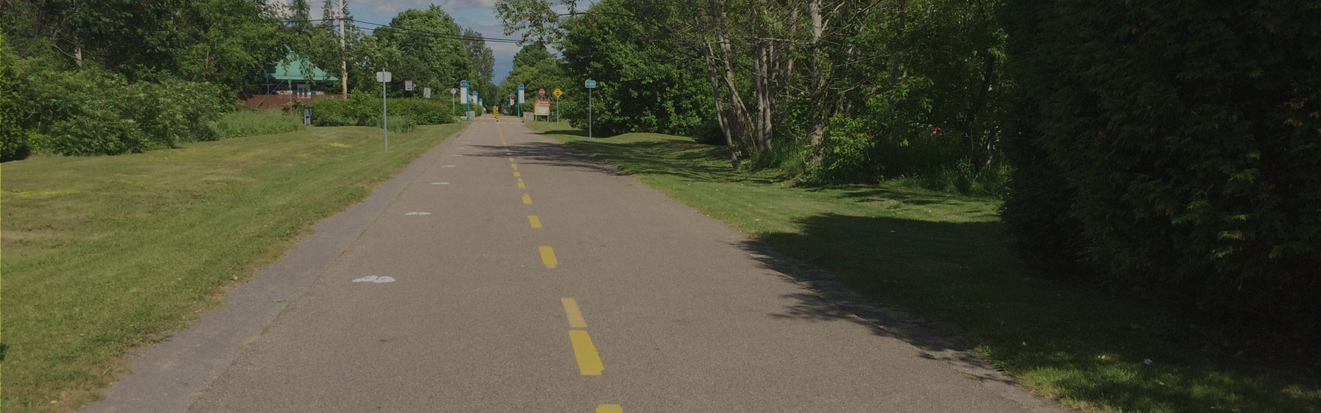 bike-header